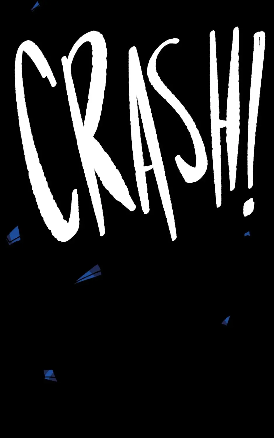 Equalizer! Chapter 77 page 85 - 