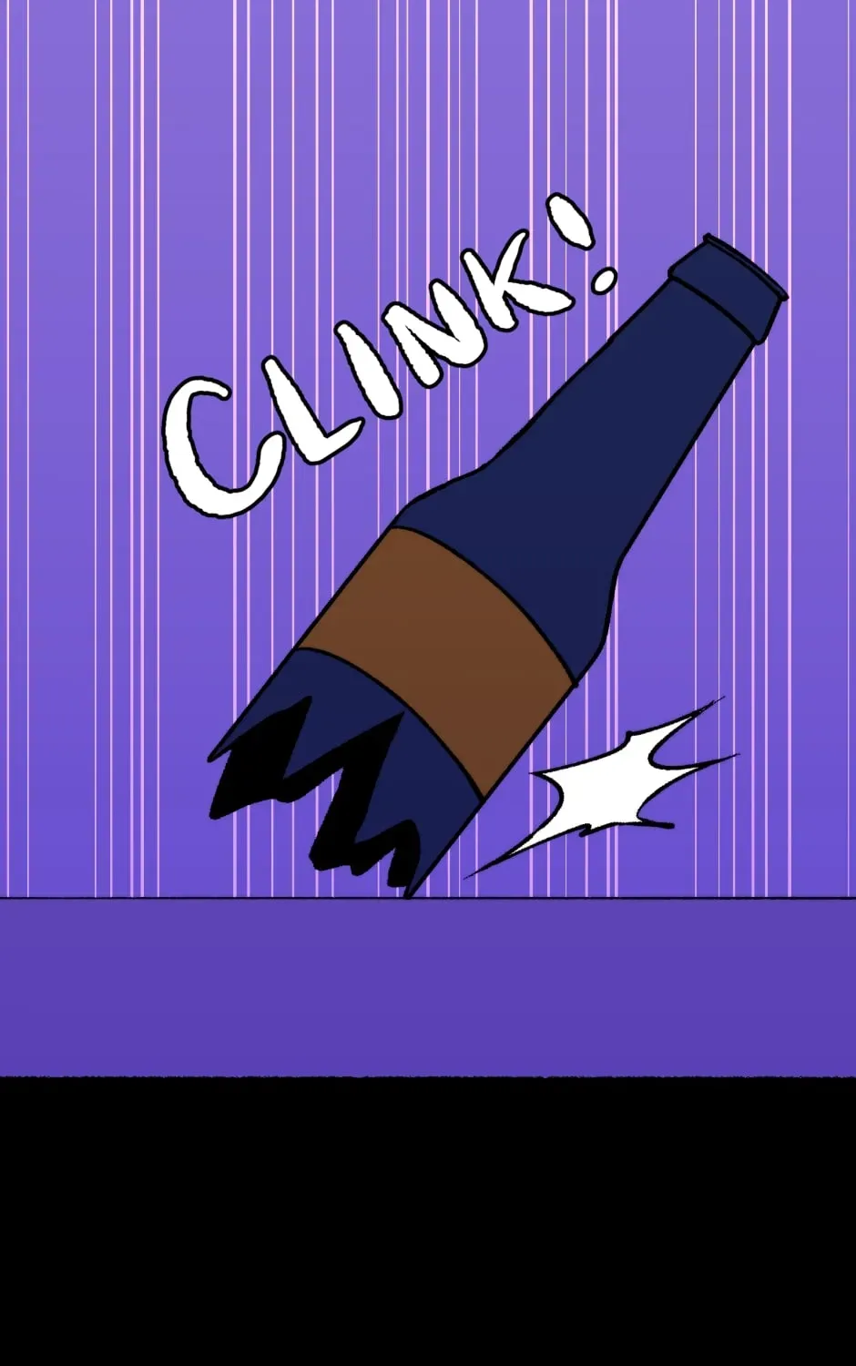 Equalizer! Chapter 78 page 11 - 
