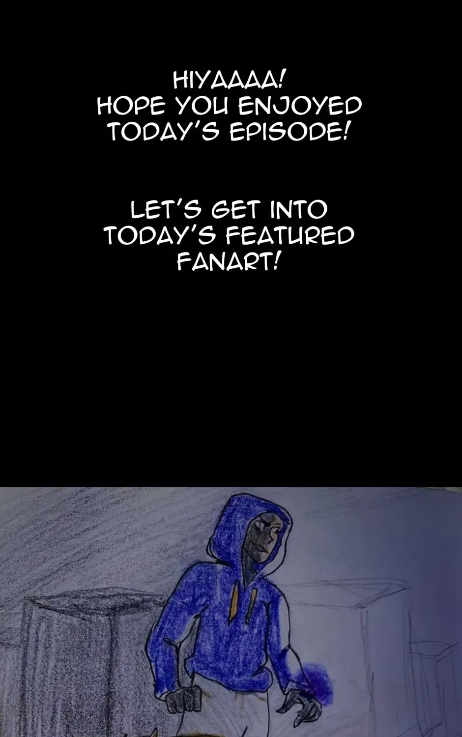 Equalizer! Chapter 78 page 101 - 