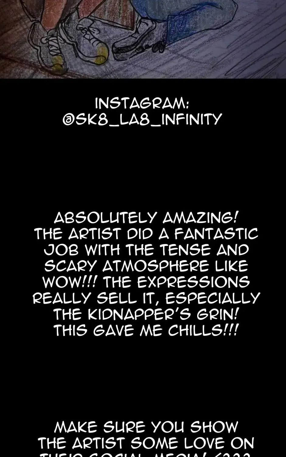 Equalizer! Chapter 78 page 103 - 
