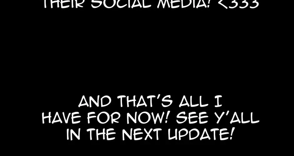 Equalizer! Chapter 78 page 104 - 