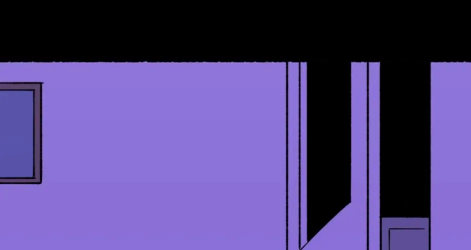 Equalizer! Chapter 78 page 12 - 