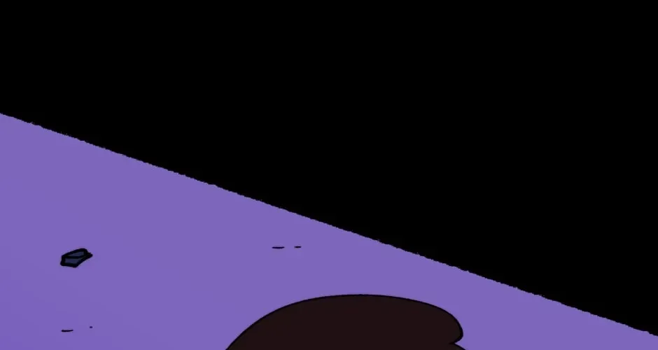 Equalizer! Chapter 78 page 14 - 