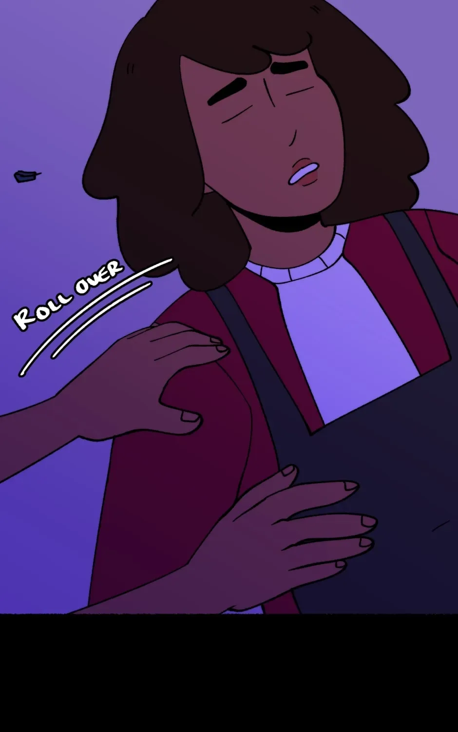 Equalizer! Chapter 78 page 15 - 