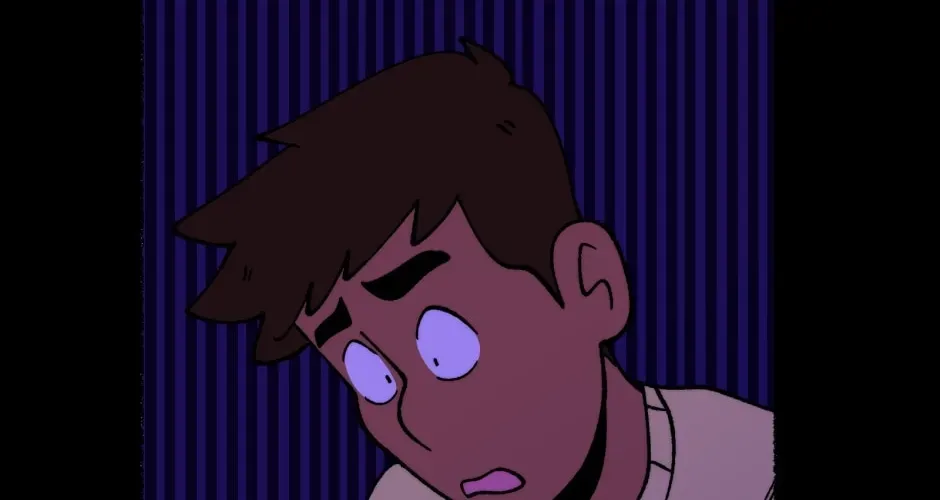 Equalizer! Chapter 78 page 18 - 