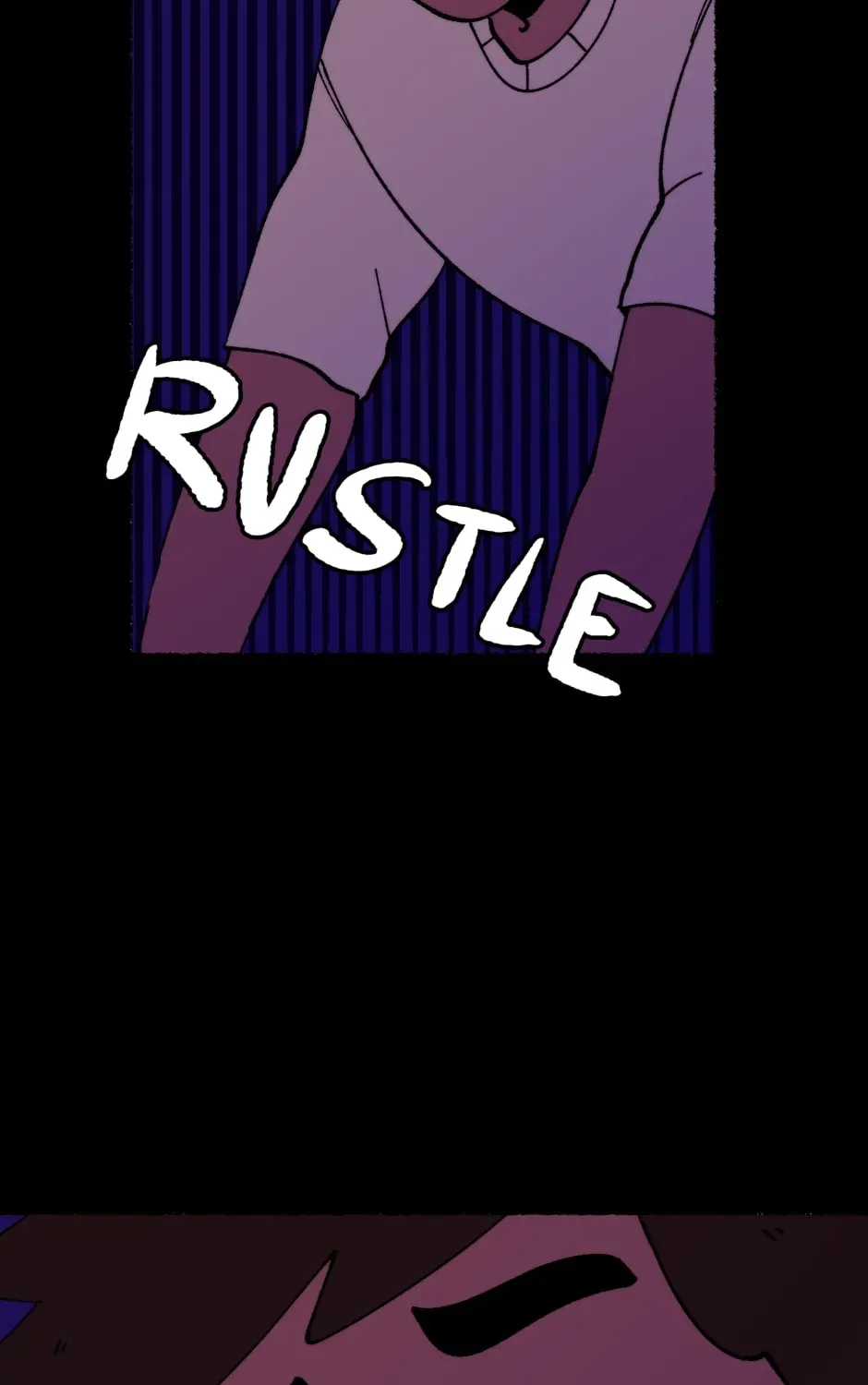 Equalizer! Chapter 78 page 19 - 