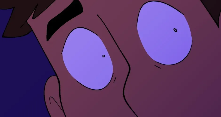 Equalizer! Chapter 78 page 20 - 