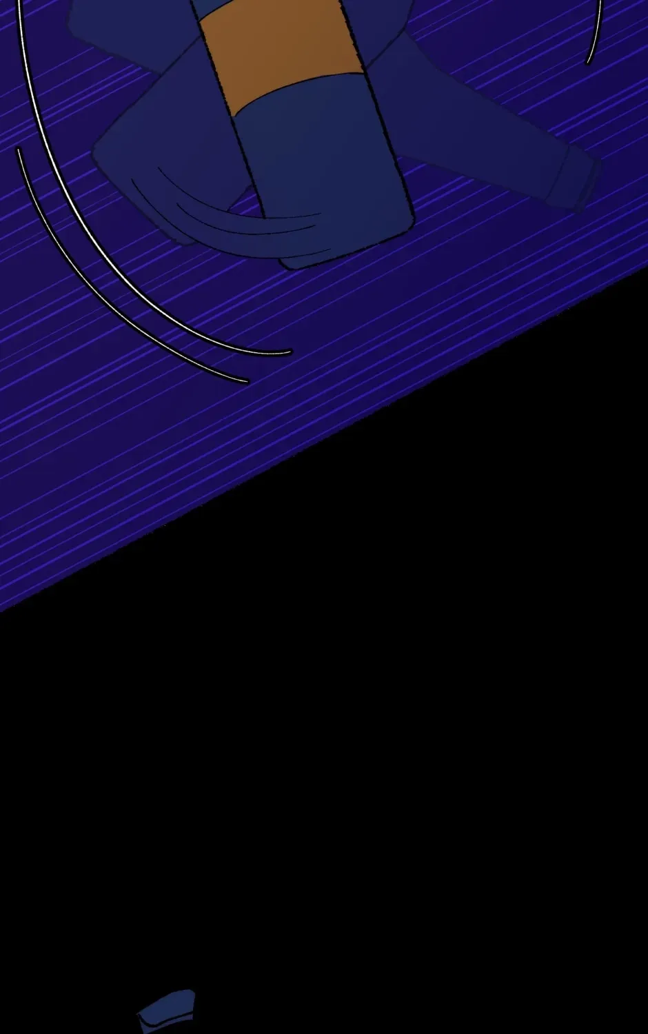 Equalizer! Chapter 78 page 23 - 
