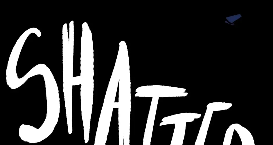 Equalizer! Chapter 78 page 24 - 