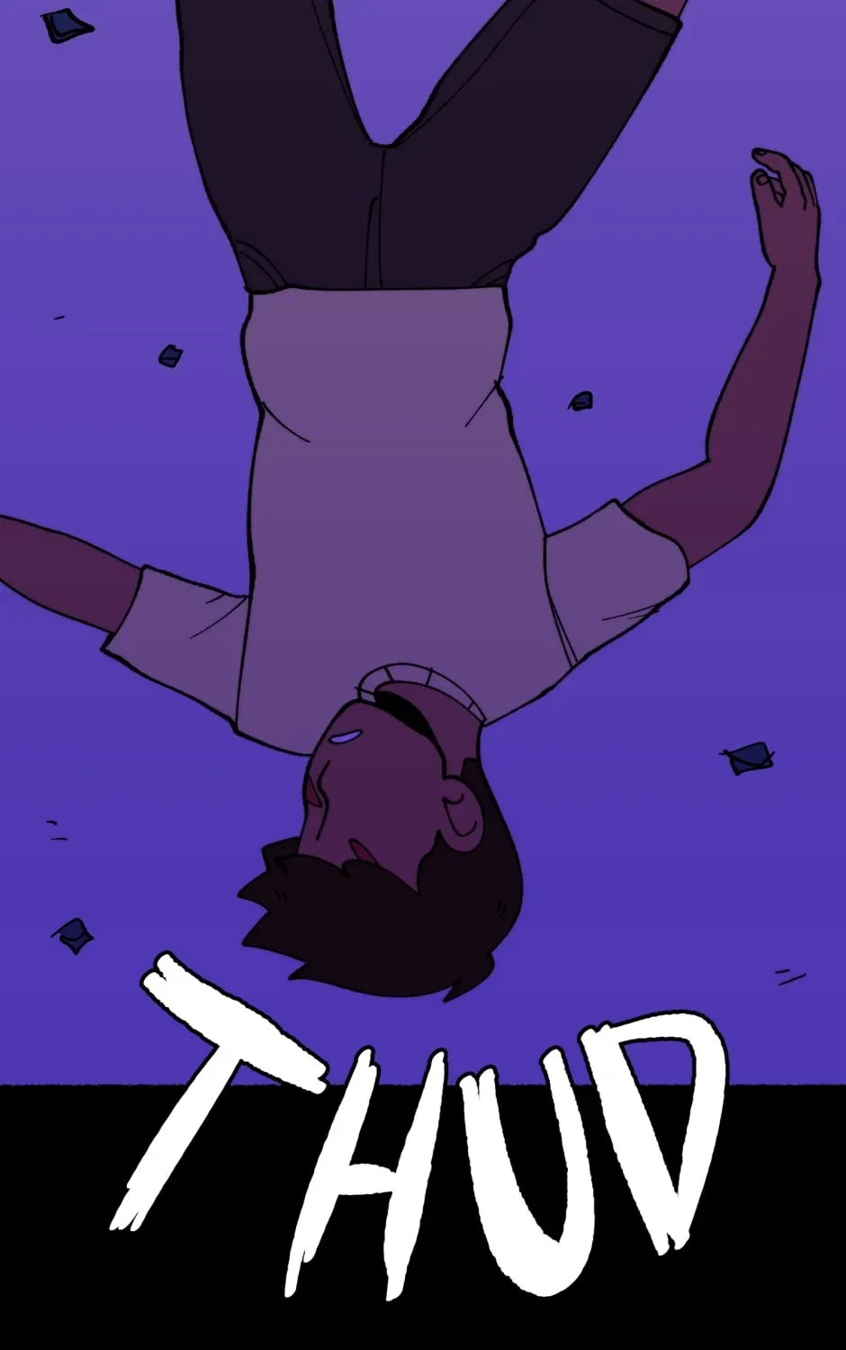Equalizer! Chapter 78 page 27 - 