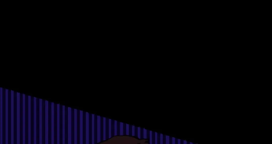 Equalizer! Chapter 78 page 28 - 