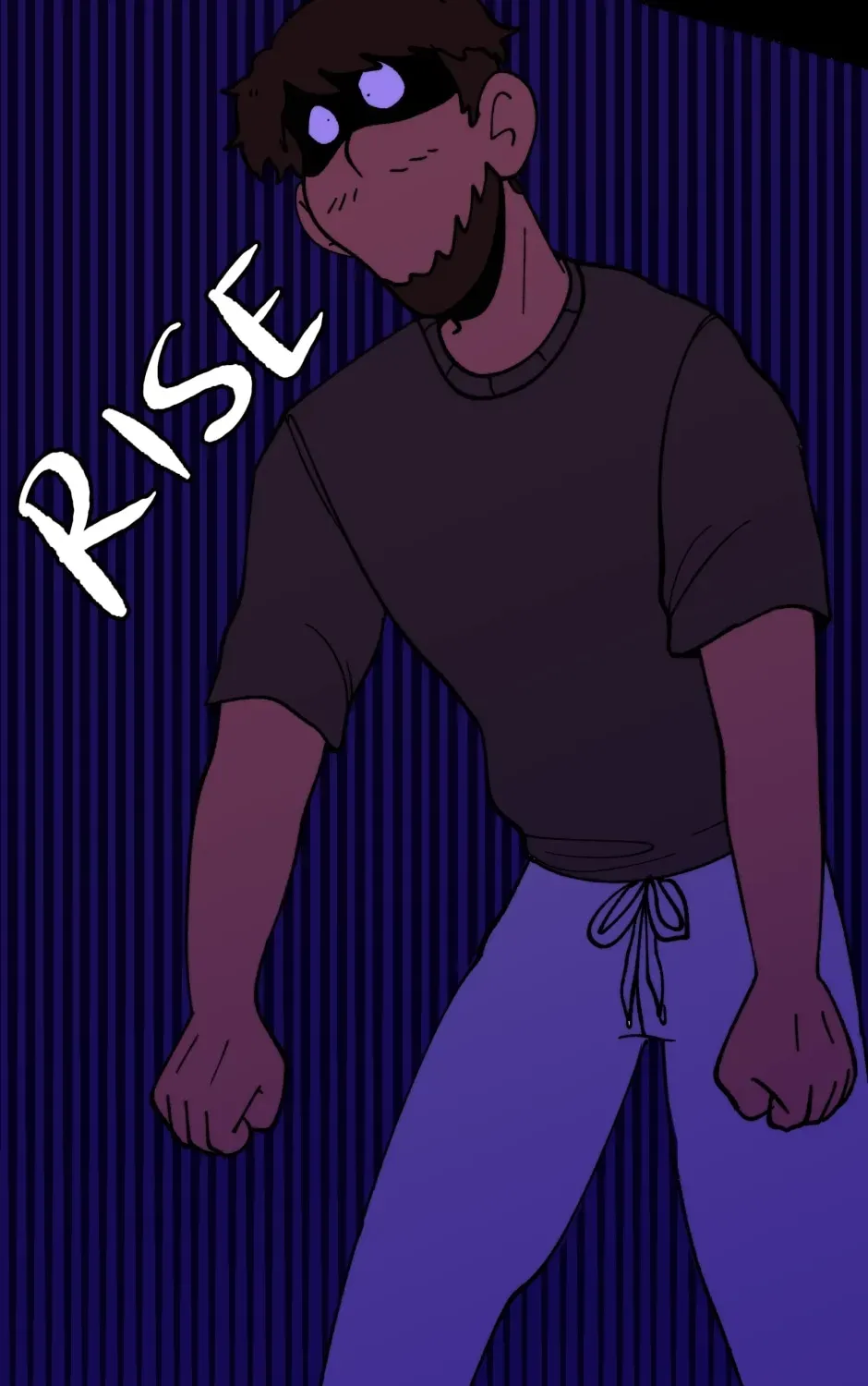 Equalizer! Chapter 78 page 29 - 