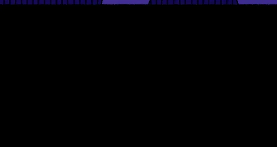 Equalizer! Chapter 78 page 30 - 