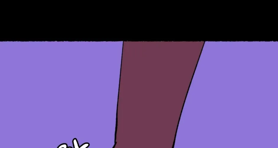 Equalizer! Chapter 78 page 4 - 