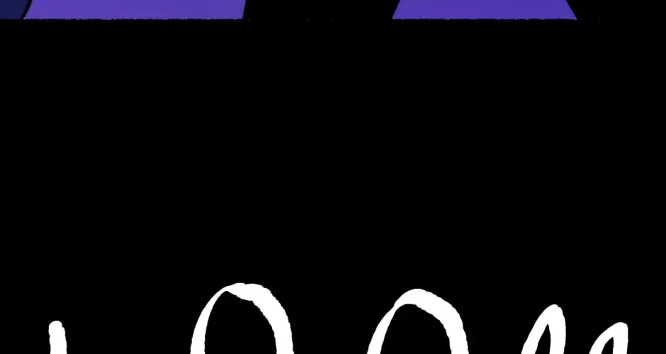 Equalizer! Chapter 78 page 32 - 