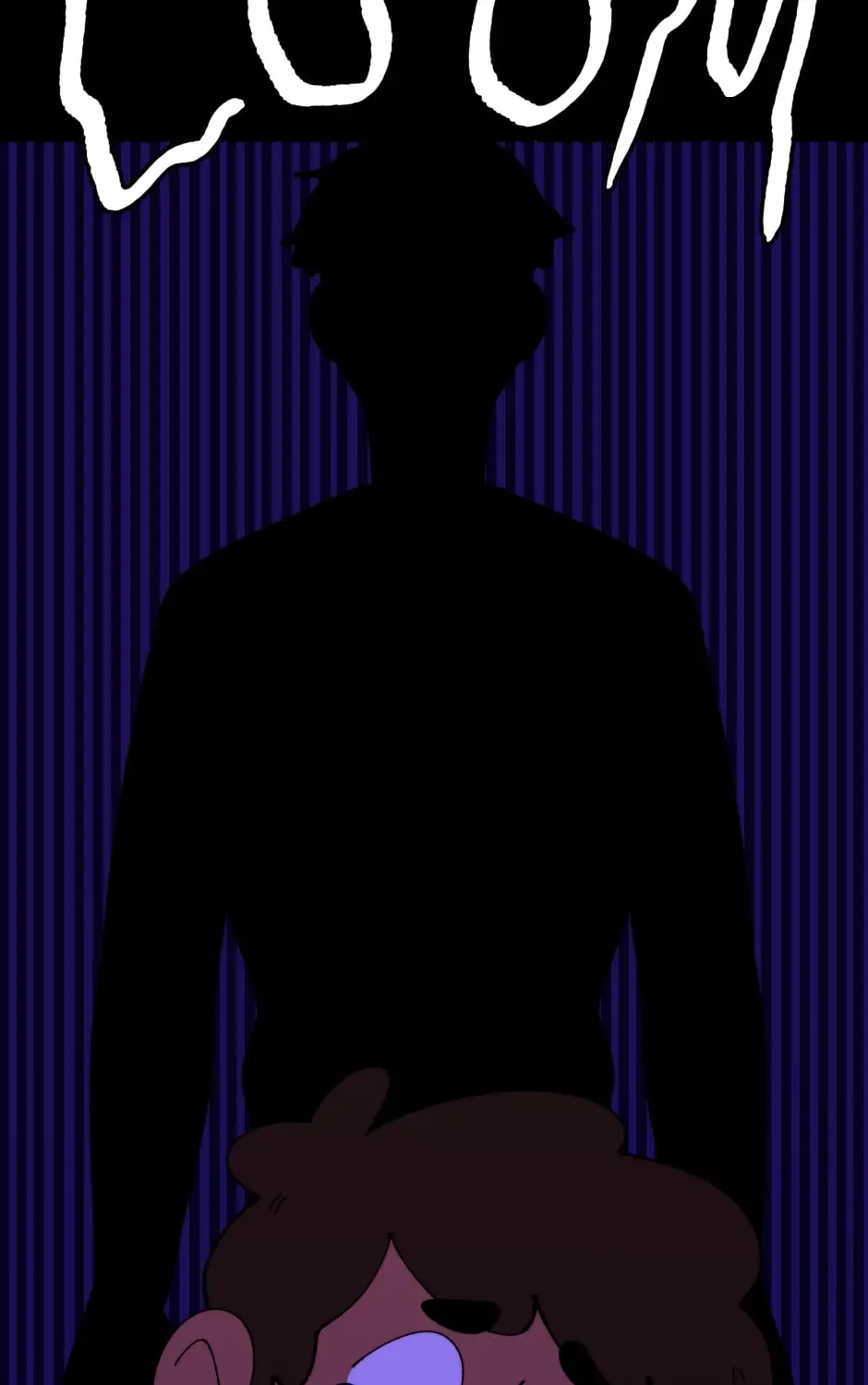 Equalizer! Chapter 78 page 33 - 