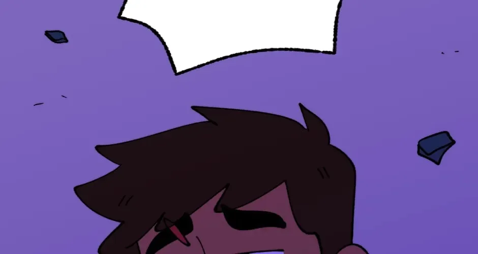 Equalizer! Chapter 78 page 36 - 