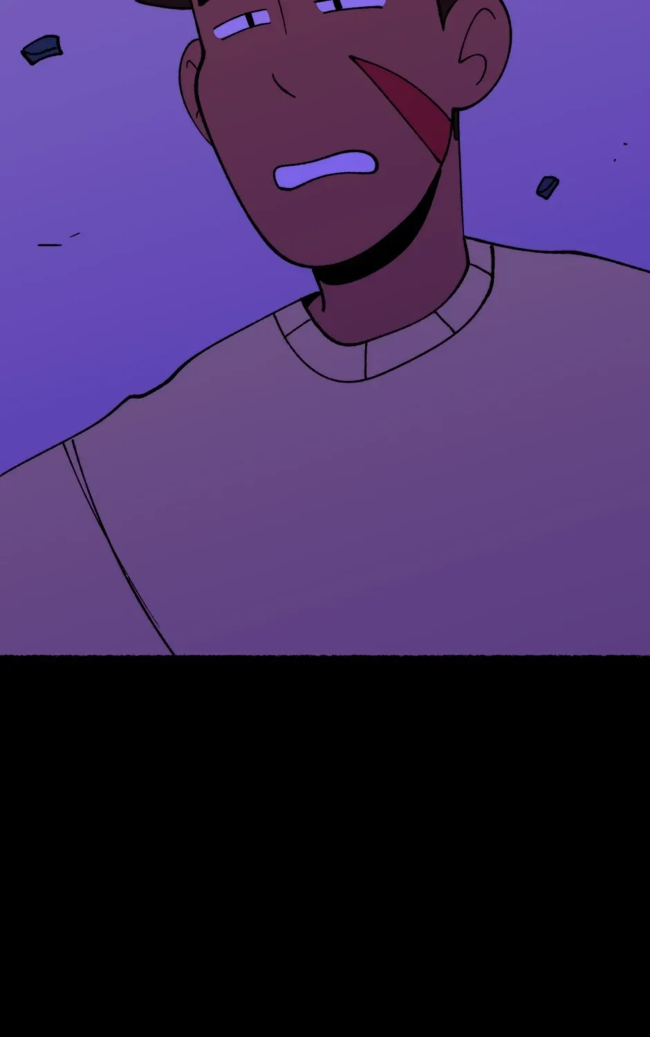 Equalizer! Chapter 78 page 37 - 