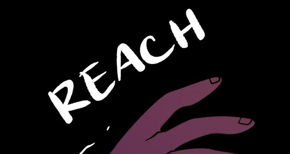 Equalizer! Chapter 78 page 38 - 