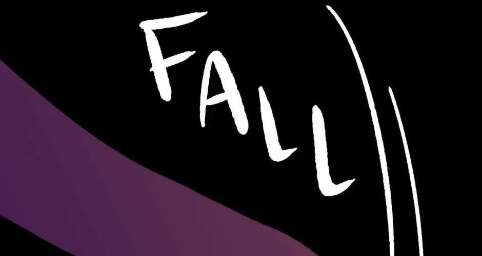 Equalizer! Chapter 78 page 40 - 