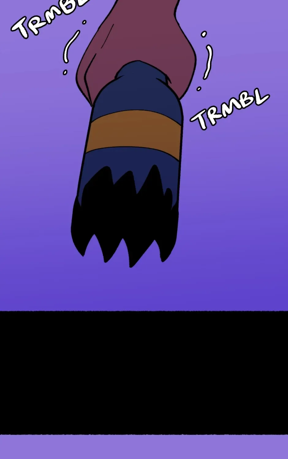 Equalizer! Chapter 78 page 5 - 