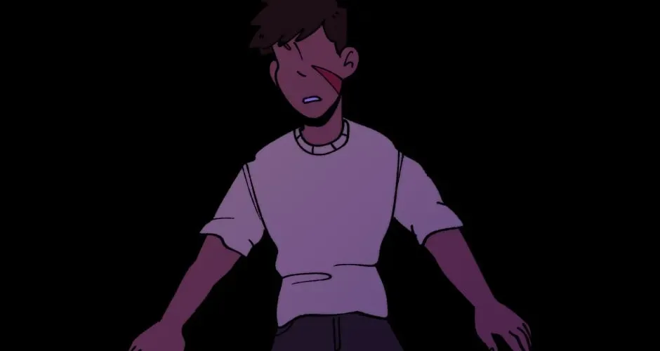 Equalizer! Chapter 78 page 42 - 