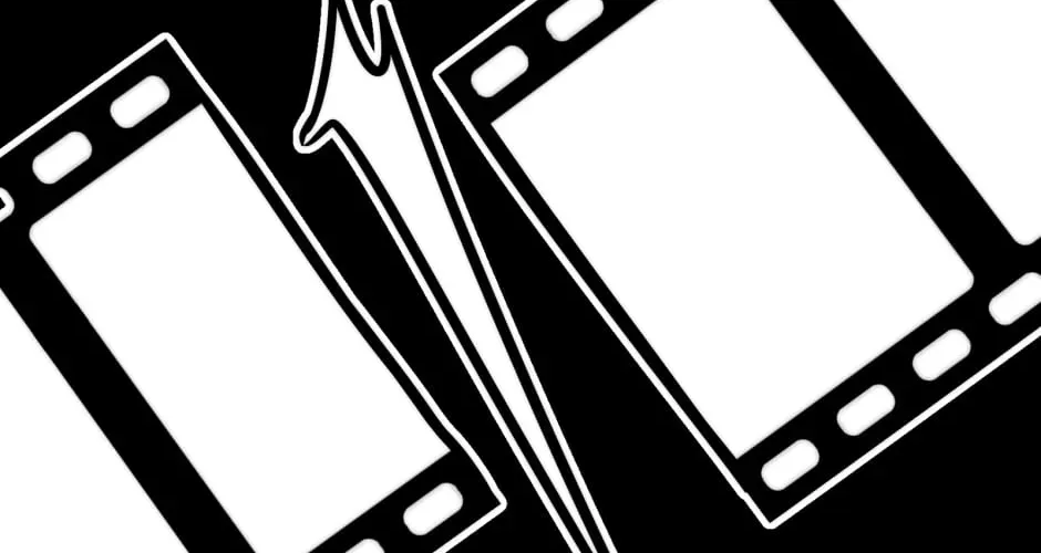 Equalizer! Chapter 78 page 44 - 