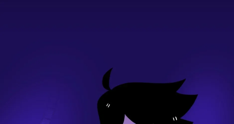 Equalizer! Chapter 78 page 46 - 