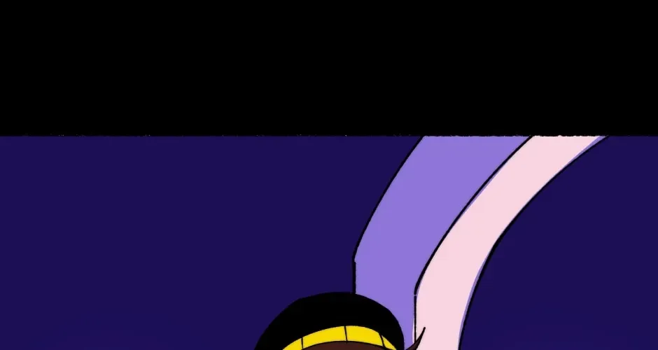 Equalizer! Chapter 78 page 48 - 