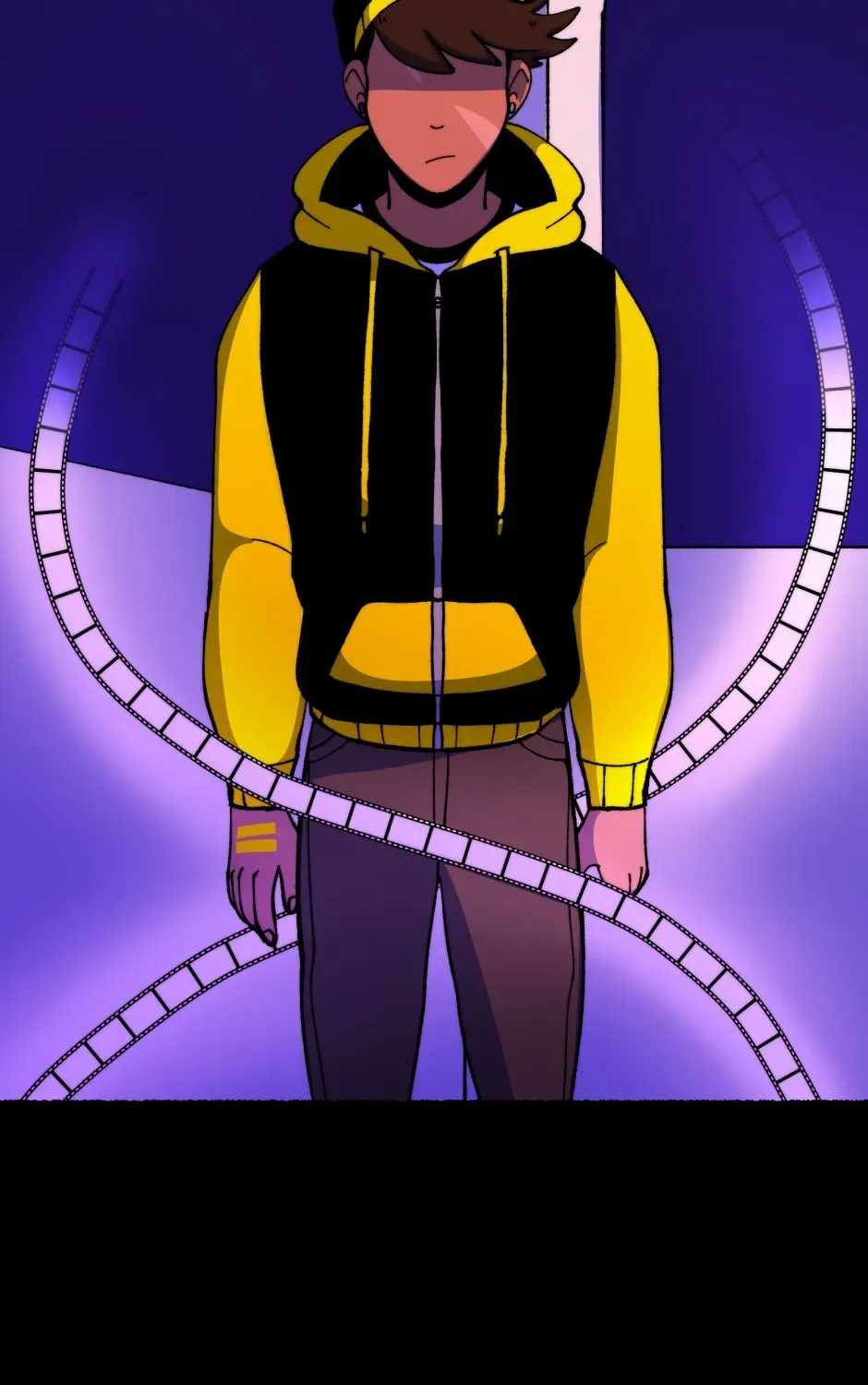 Equalizer! Chapter 78 page 49 - 