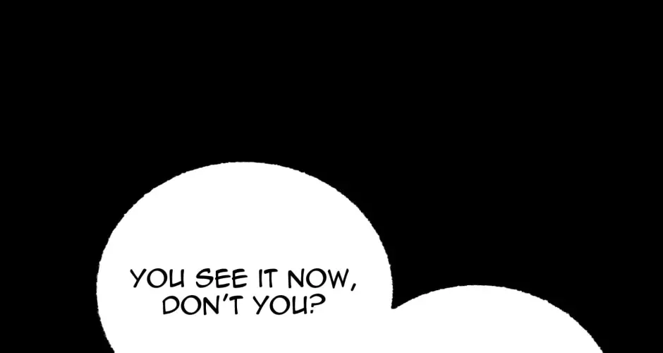 Equalizer! Chapter 78 page 50 - 