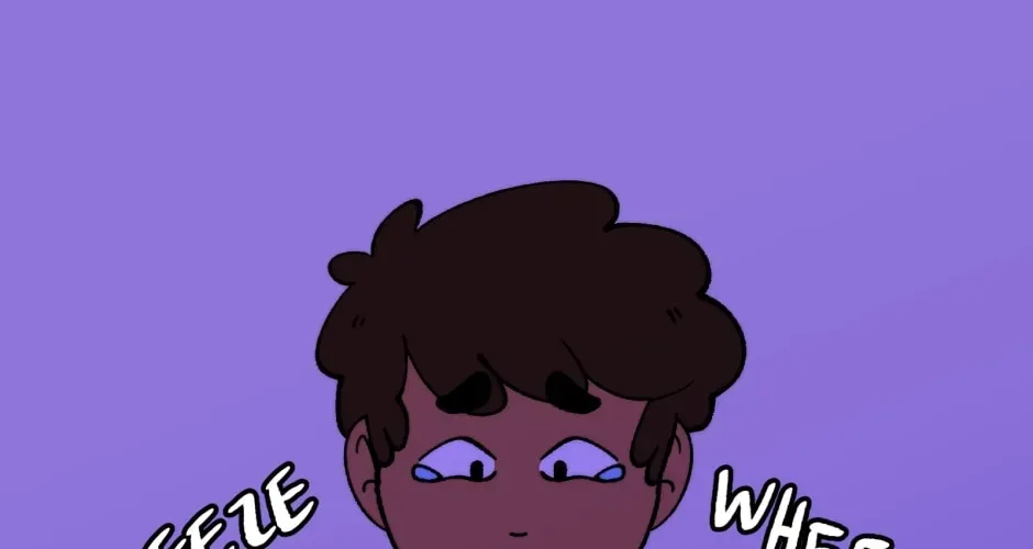 Equalizer! Chapter 78 page 6 - 