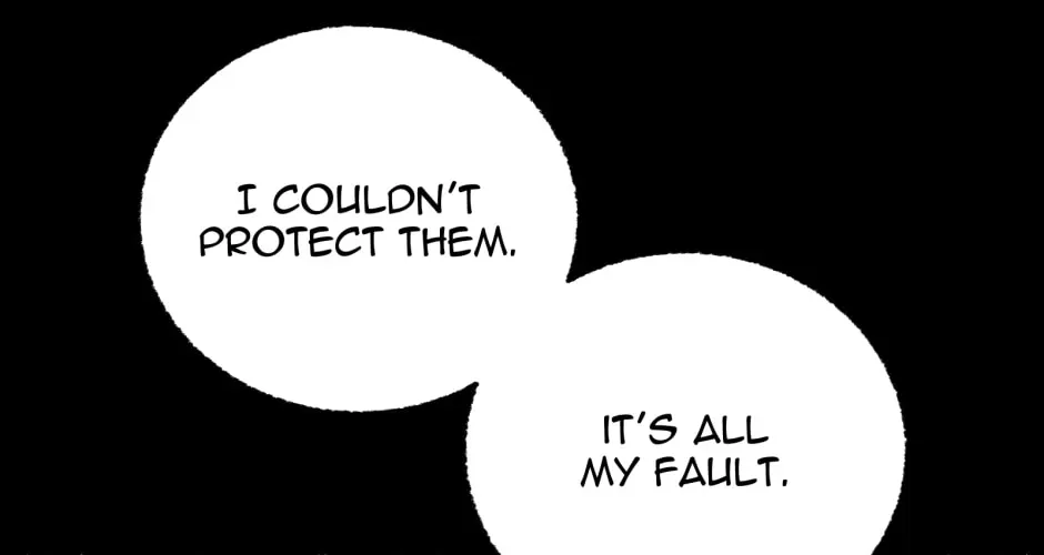 Equalizer! Chapter 78 page 52 - 
