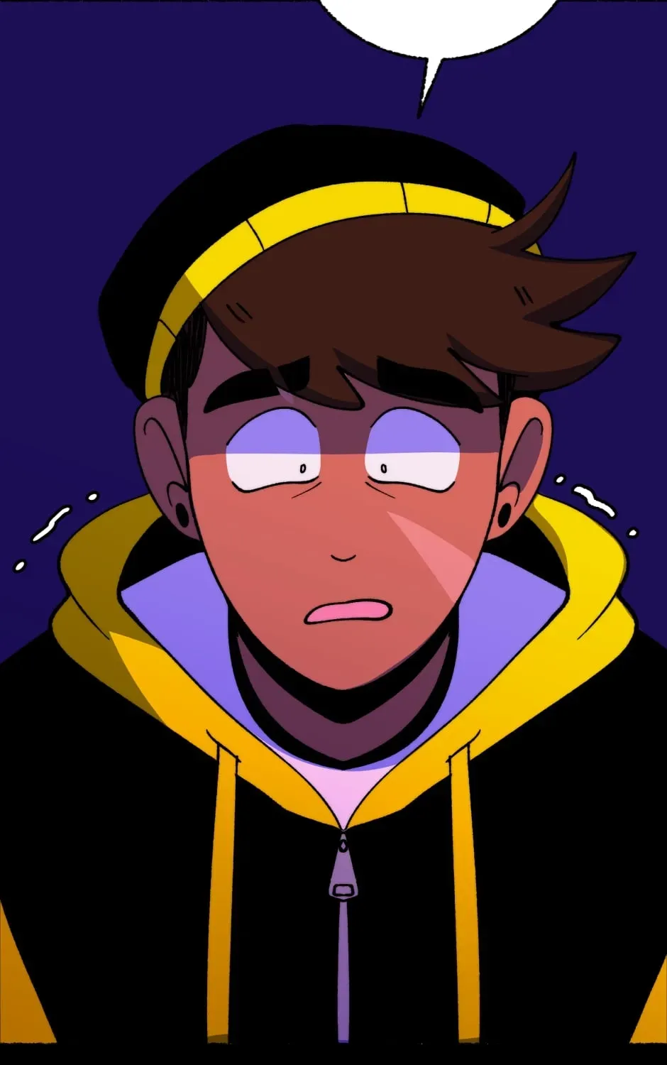 Equalizer! Chapter 78 page 53 - 