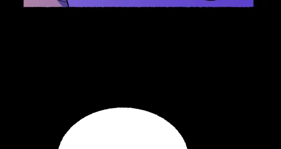 Equalizer! Chapter 78 page 56 - 