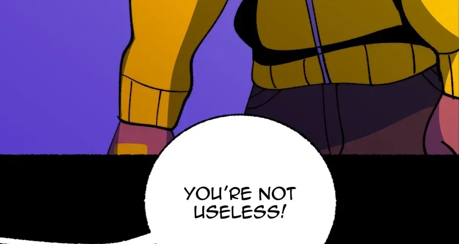 Equalizer! Chapter 78 page 58 - 