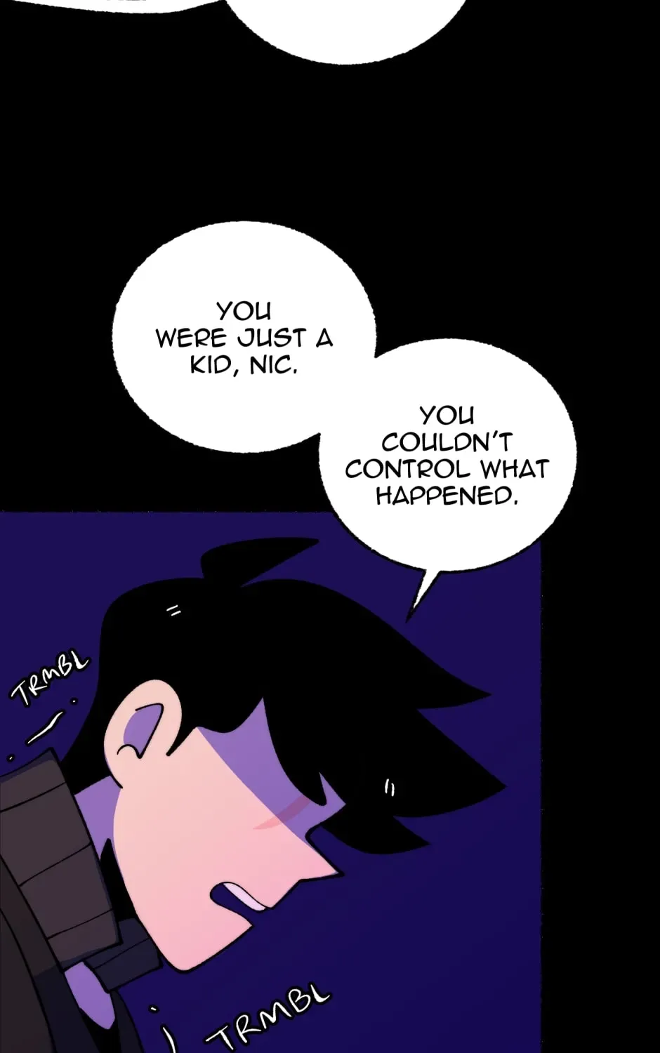 Equalizer! Chapter 78 page 59 - 
