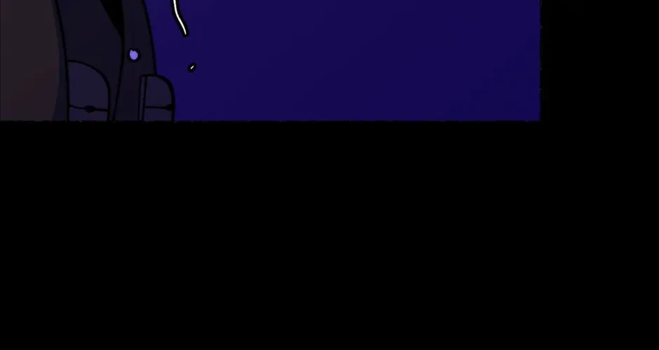Equalizer! Chapter 78 page 60 - 