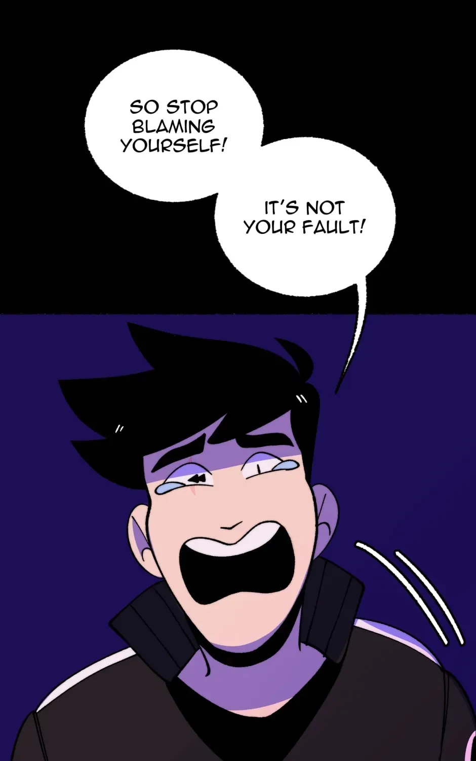 Equalizer! Chapter 78 page 61 - 