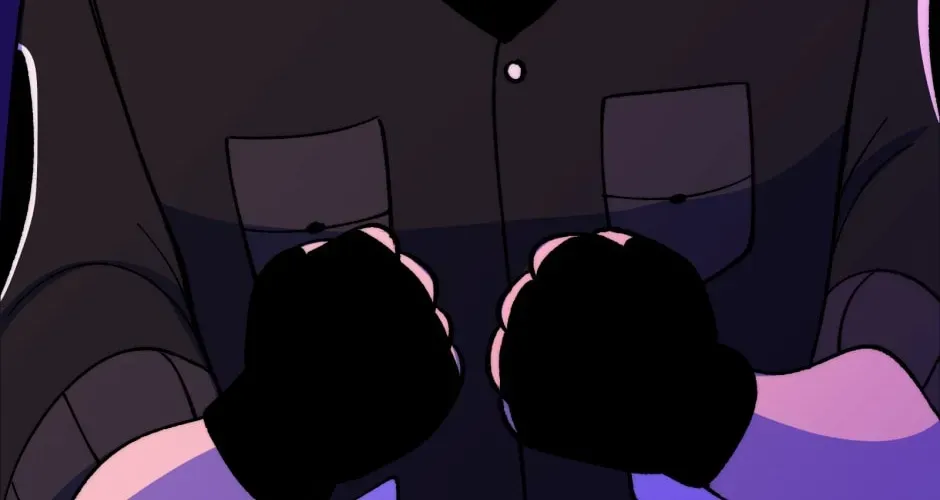 Equalizer! Chapter 78 page 62 - 