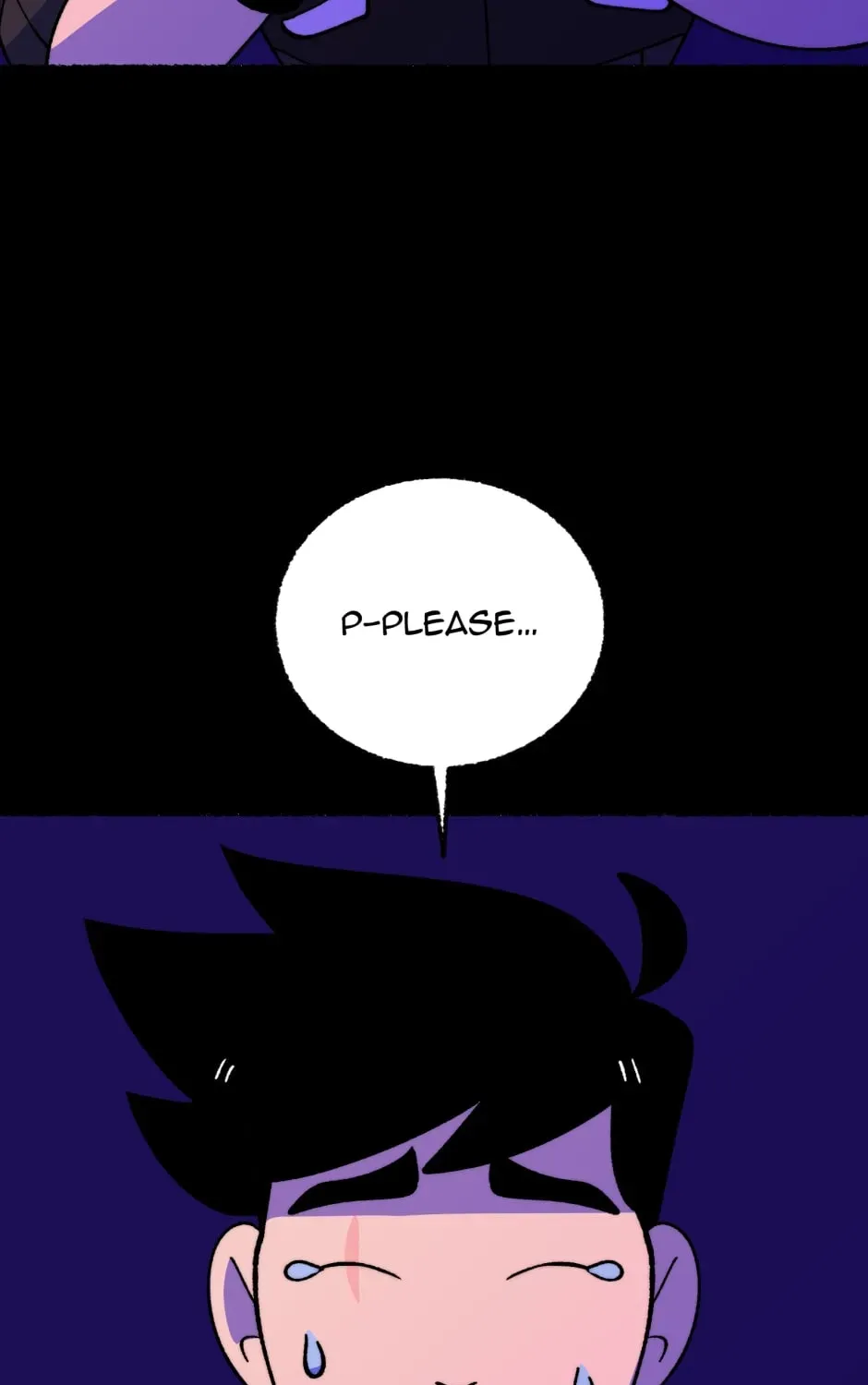 Equalizer! Chapter 78 page 63 - 