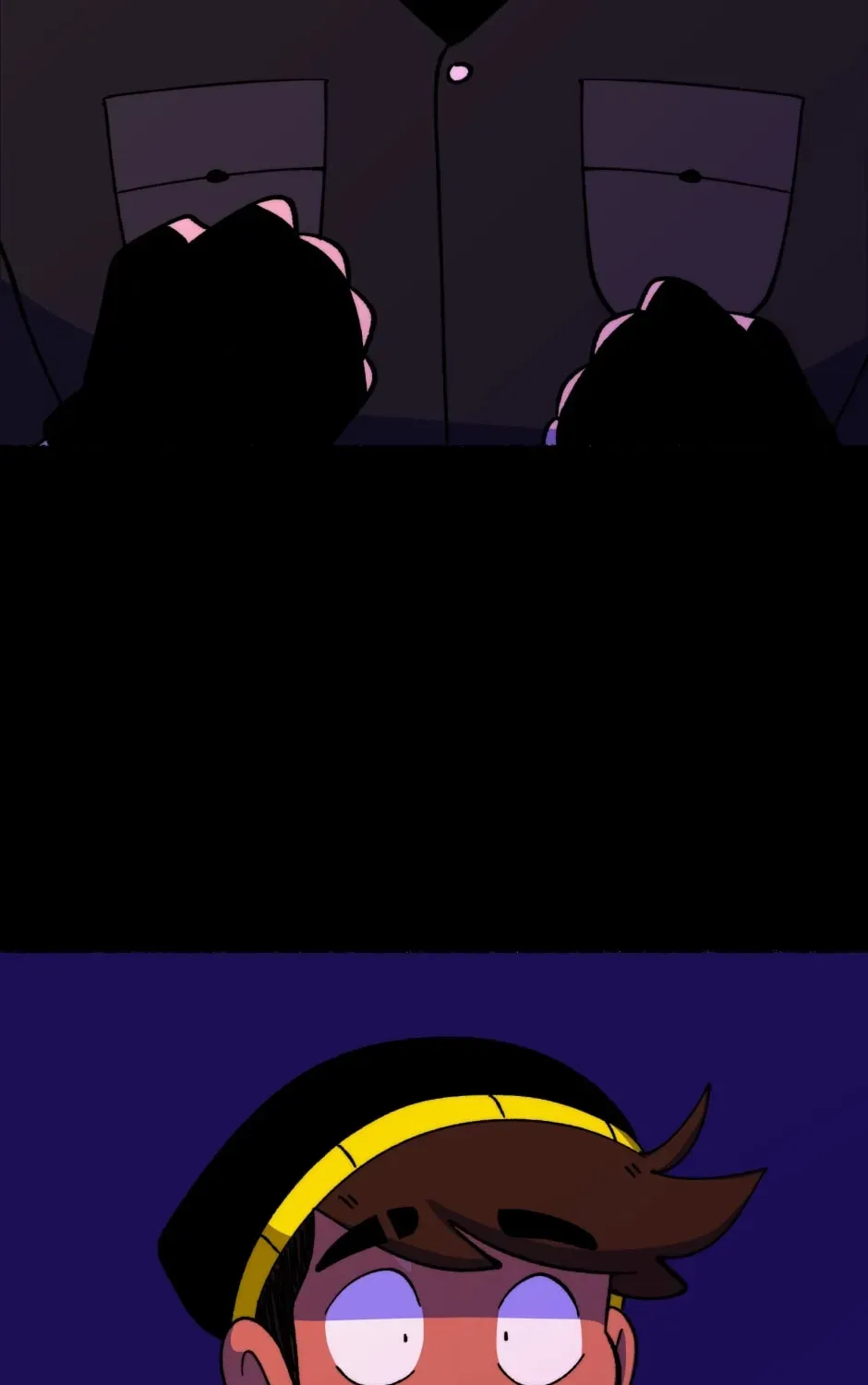 Equalizer! Chapter 78 page 65 - 