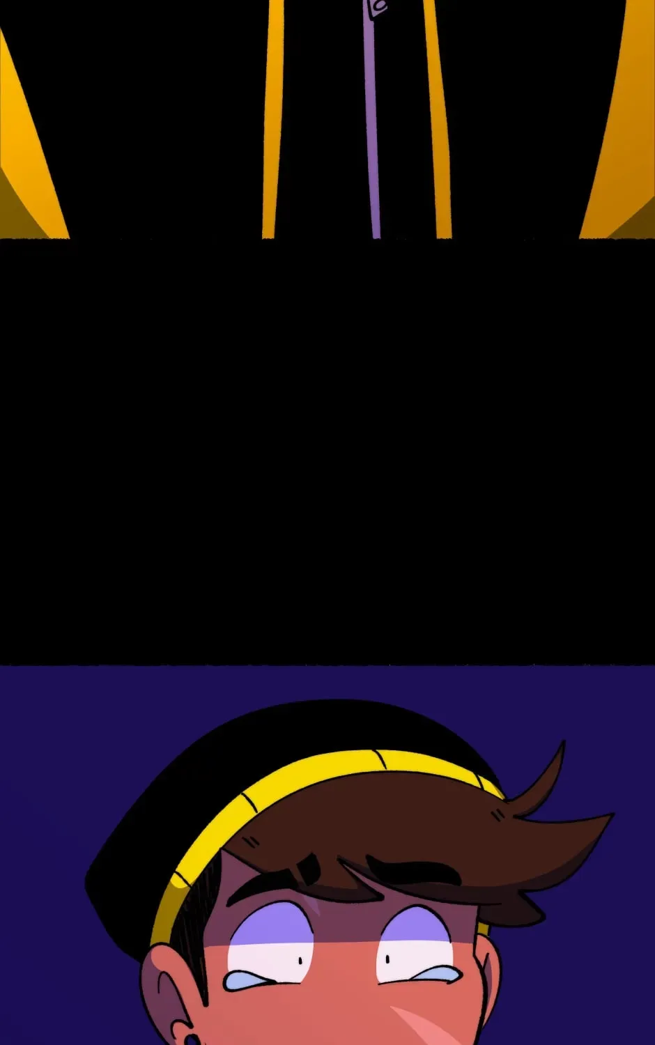Equalizer! Chapter 78 page 67 - 