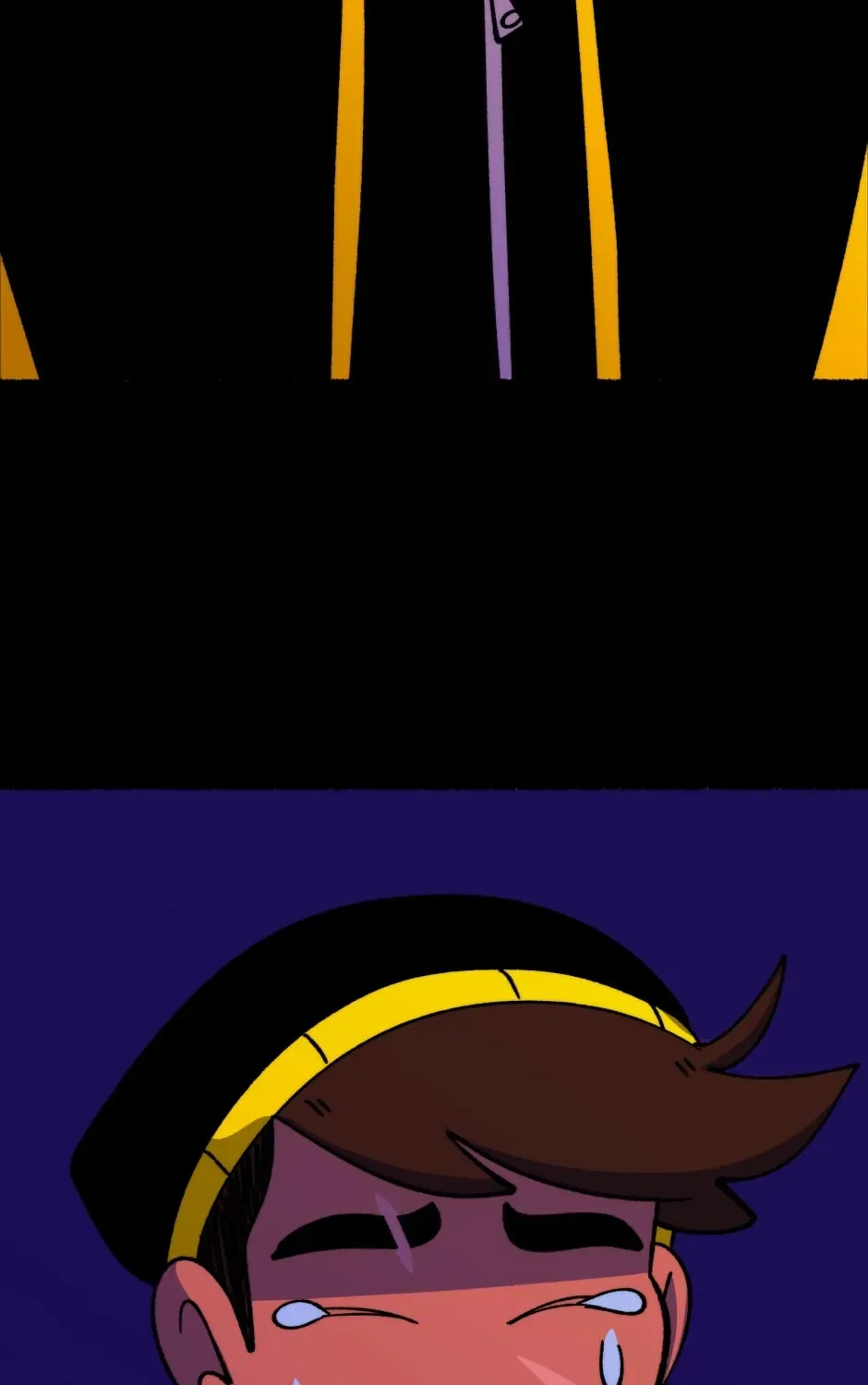 Equalizer! Chapter 78 page 69 - 