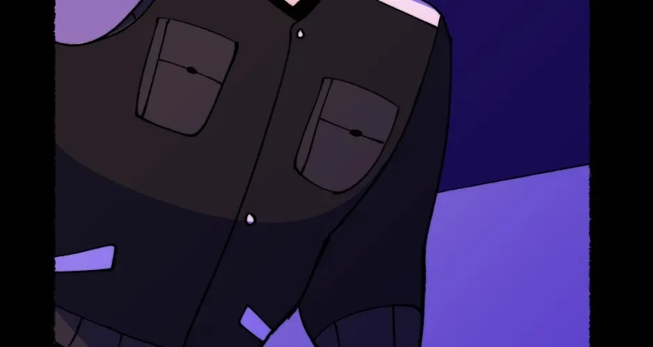 Equalizer! Chapter 78 page 74 - 