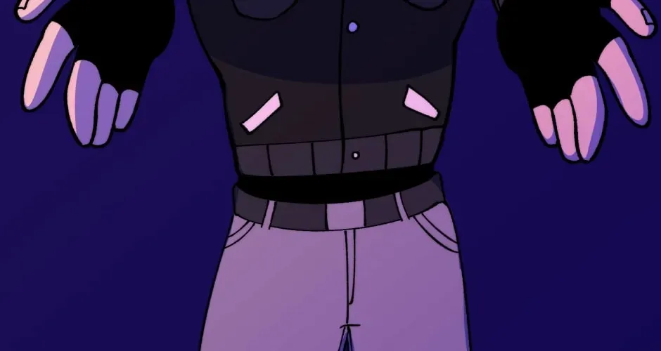 Equalizer! Chapter 78 page 76 - 