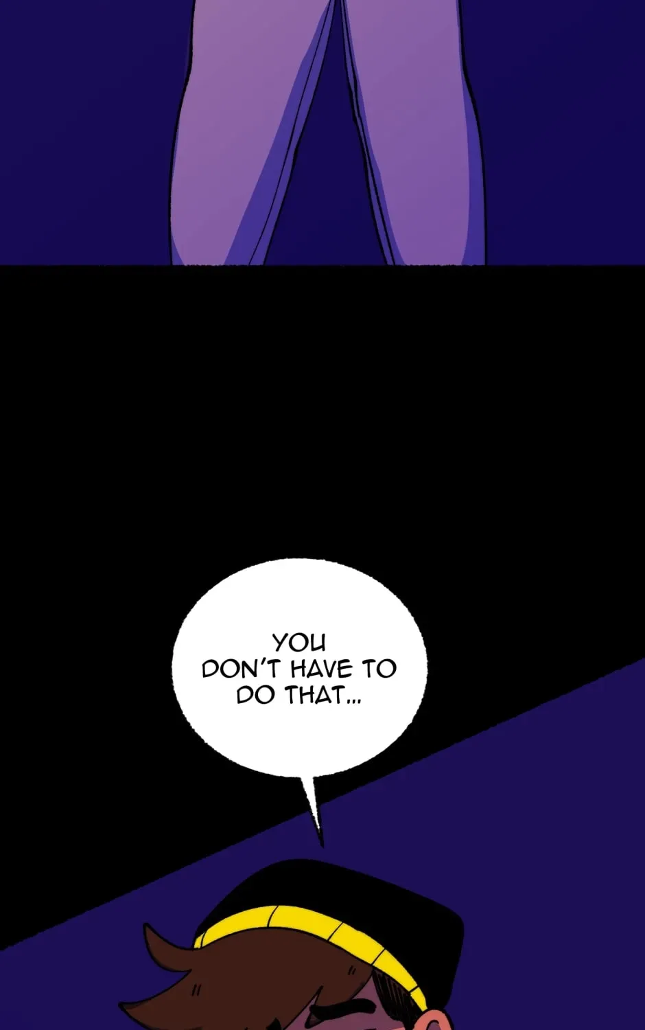 Equalizer! Chapter 78 page 77 - 