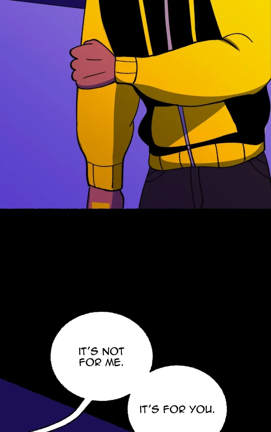 Equalizer! Chapter 78 page 79 - 
