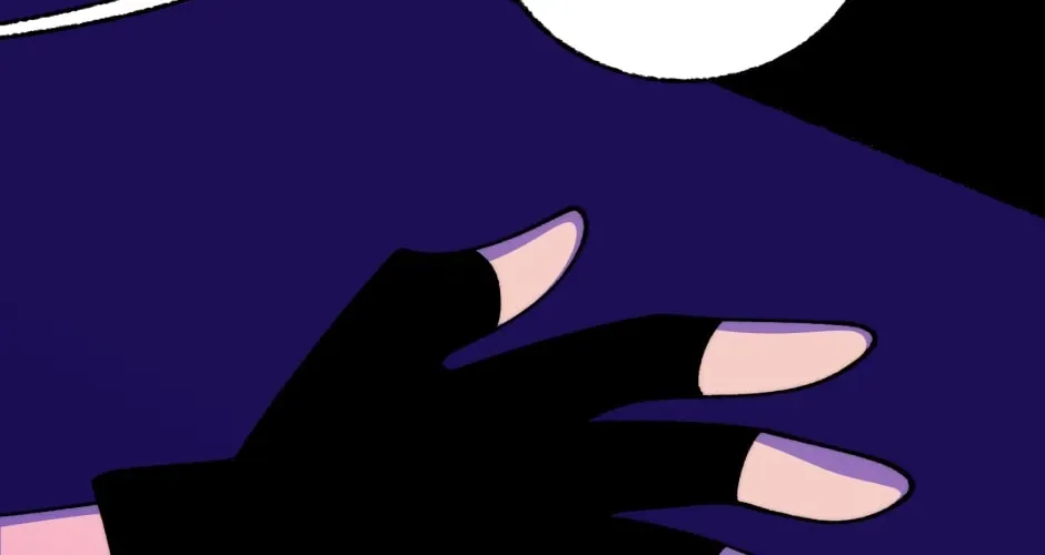 Equalizer! Chapter 78 page 80 - 