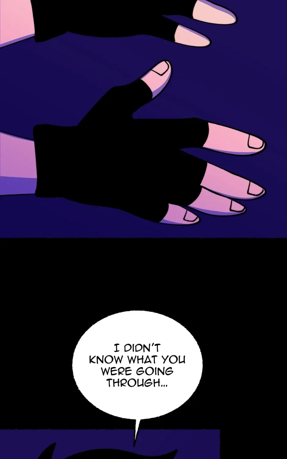 Equalizer! Chapter 78 page 81 - 